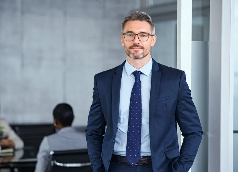 Diseño web para profesionales