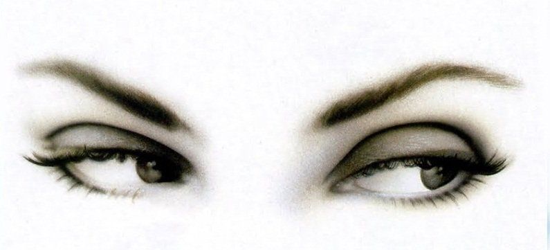 La gestión de la envidia en el emprendimiento