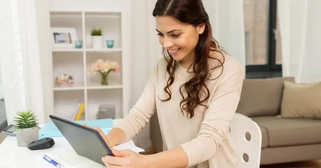 uturo del emprendimiento digital