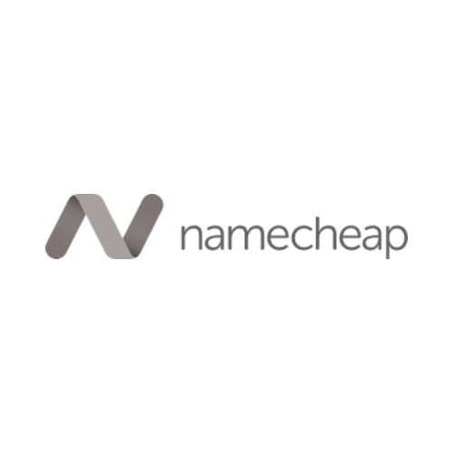Name-Cheap