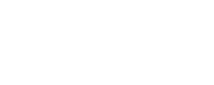 Atrae: agencia de diseño web