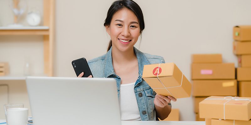 Awesome Websites for Entrepeneurs