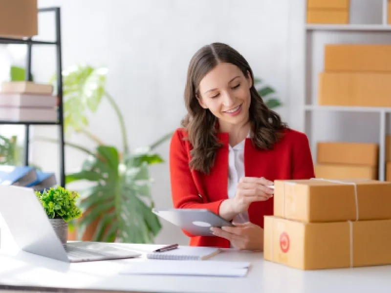 tipos de emprendimiento