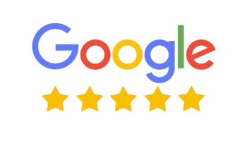 Atrae en Google my Business