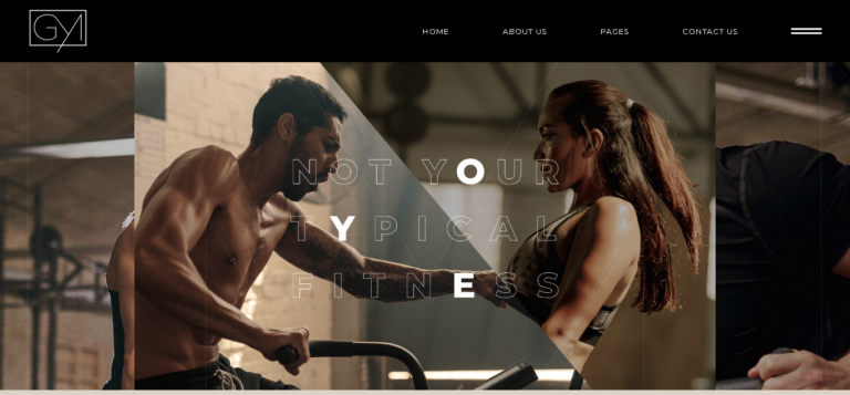 Screenshot-2024-06-19-at-14-19-02-Bridge-Fitness-Gym.png