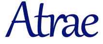 Atrae-logo-web.webp