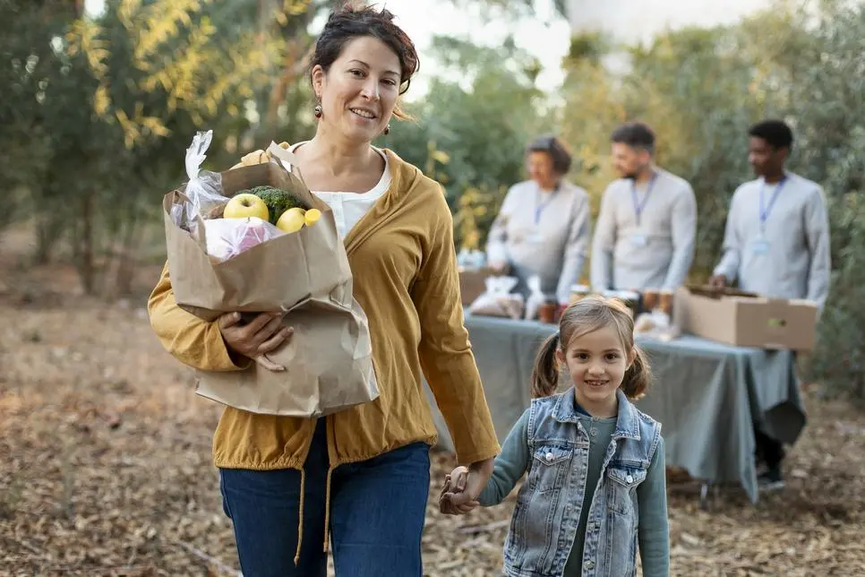 Emprendimiento social