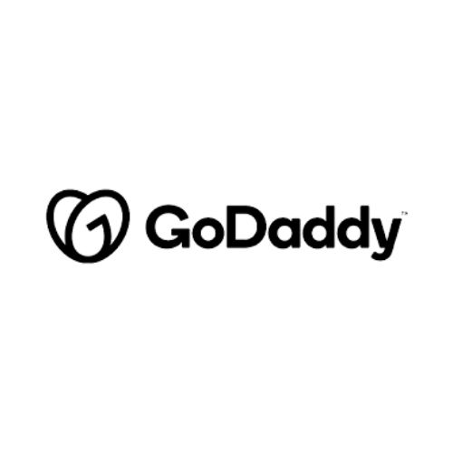 Godaddy