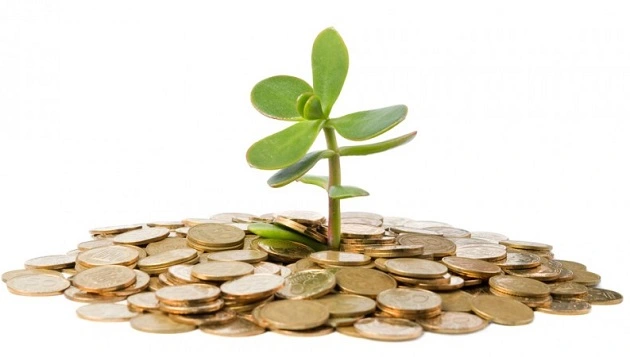 Financiación para emprendedores sociales