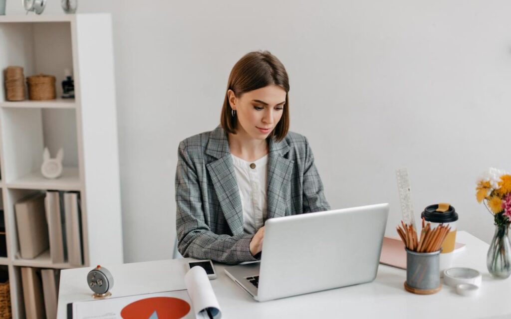 tendencias-actuales-del-mprendimiento-digital.