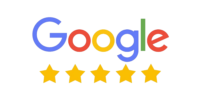 6293828e30fb025780ee2960.webp 6293828e30fb025780ee2960.webp