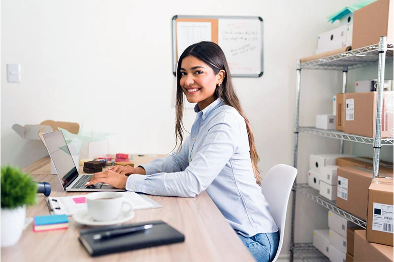 diferencia entre emprendedor y empresario