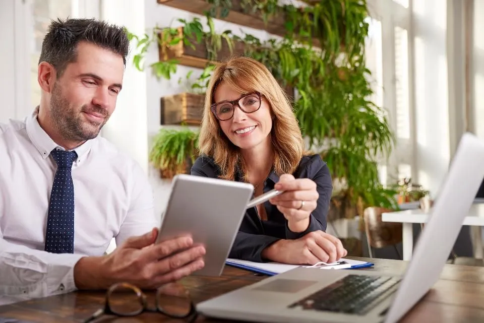 redes de apoyo para emprendedores