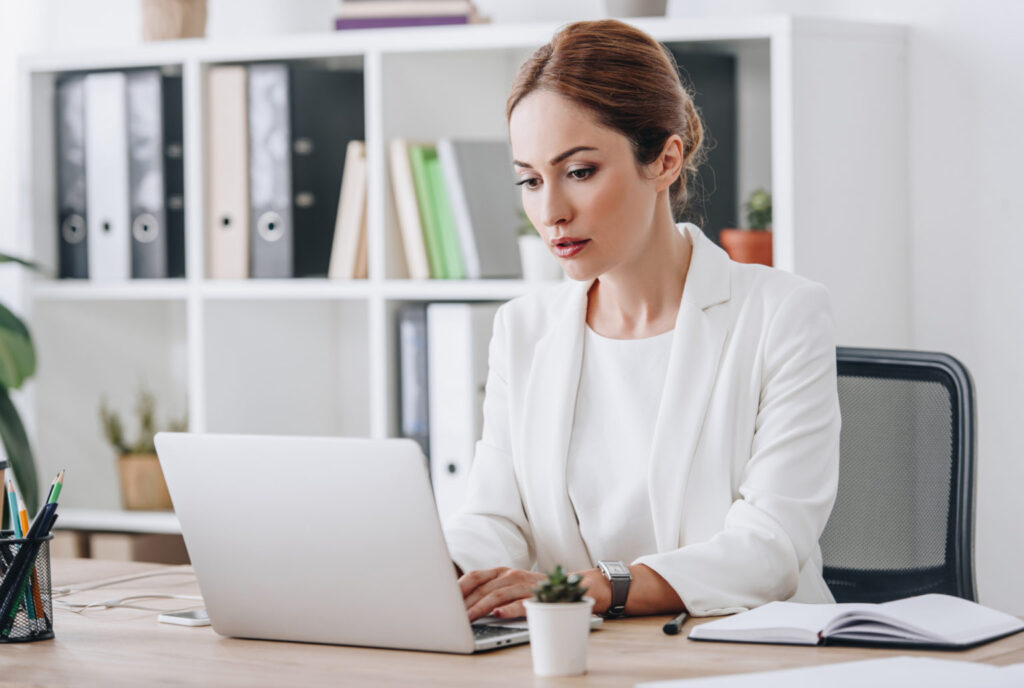 Qué es el emprendimiento digital